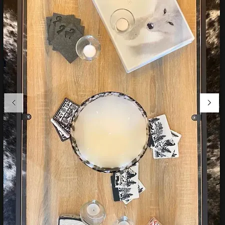 Appartement Résidence Robin Des Bois, Crans-montana, Luxueux Avec Vue Imprenable