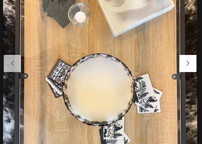 Apartment Robin Des Bois, Crans-montana, Luxueux Avec Vue Imprenable