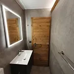 Résidence Robin Des Bois, Crans-montana, Luxueux Avec Vue Imprenable *